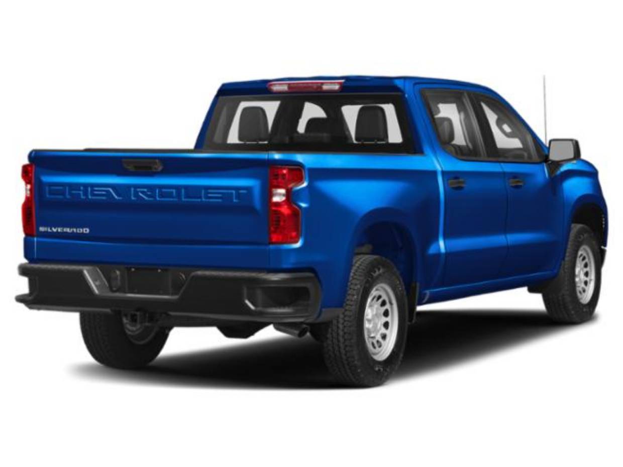 chevrolet silverado 1500 2023 3GCUDEED9PG202680 image chevrolet silverado 1500 2023 3GCUDEED9PG202680 image